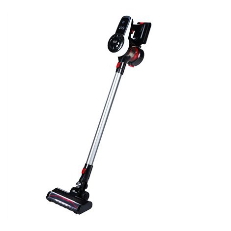 Adler | Vacuum Cleaner | AD 7048 | Cordless operating | Handstick and Handheld | 230 W | 220 V | Operating time (max) 30 min | W